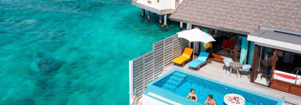 ATMOSPHERE KANIFUSHI MALDIVES(2)