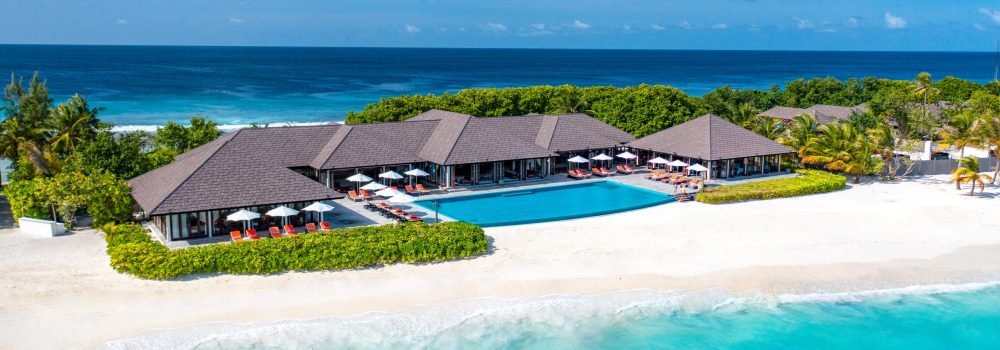 ATMOSPHERE KANIFUSHI MALDIVES(3)