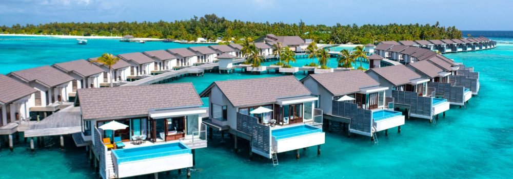 ATMOSPHERE KANIFUSHI MALDIVES(4)