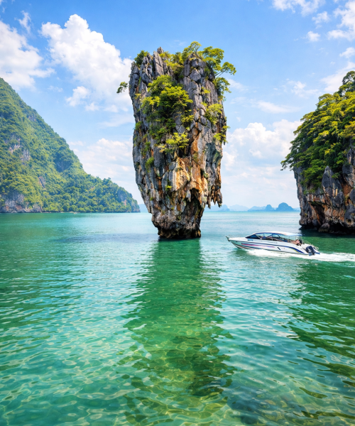 ChatGPT Image Feb 16, 2026, 10_26_26 AM