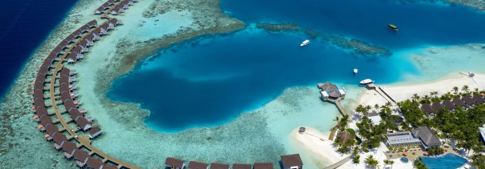 OBLU SELECT at Sangeli(2)