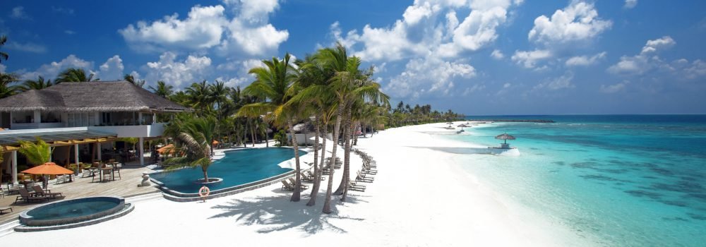 OBLU SELECT at Sangeli(4)