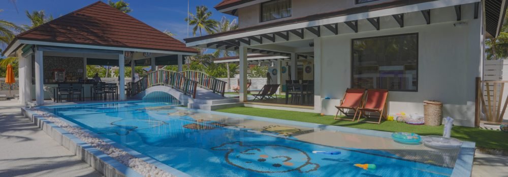 OBLU XPERIENCE Ailafushi(3)