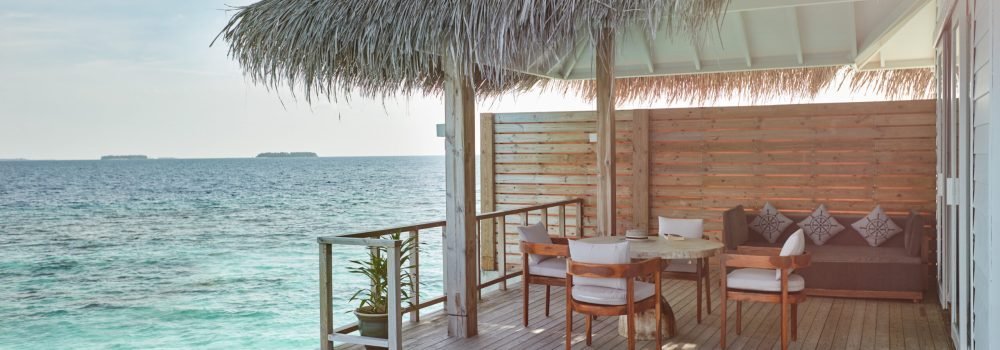 Sun Siyam Iru Veli (1)