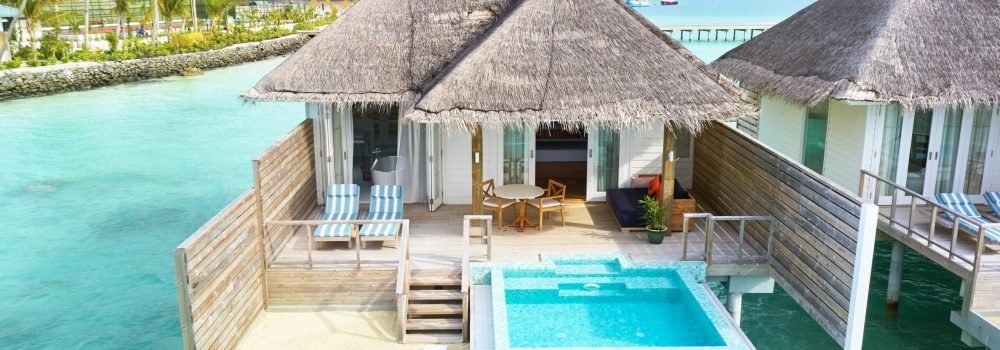 Sun Siyam Iru Veli (2)