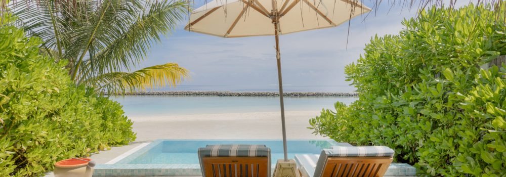 Sun Siyam Iru Veli (3)