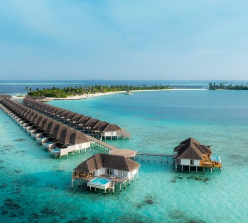 Sun Siyam Iru Veli (4)