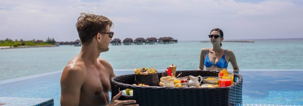 VARU BY ATMOSPHERE (2)